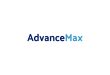 AdvanceMax ile Yaşam Kaliteni Artır