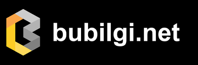 bubilgi.net Nedir