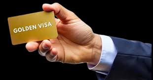 Vitruvius Development ve Türkiye’nin İlk Golden Visa Platformu Golden Visa Solutions İş Birliği Yönünde Önemli Bir Adım Attı