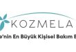 Kozmela ile Güzelliğin ve Sağlığın Yeni Adresine Hoş Geldiniz