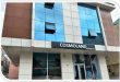 Nehir Kozmetik’ten Kozmetik Dünyasına Geniş Açı: Cosmoland
