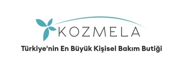 Kozmela ile Güzelliğin ve Sağlığın Güvenilir Adresine Hoş Geldiniz