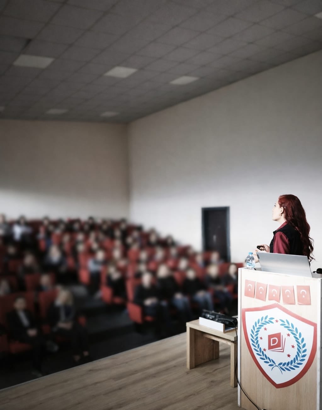 GEMLİK’TE 6 ŞUBAT’TA ANMA VE FARKINDALIK BİR ARADA