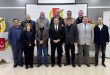 Gemlik Gazeteciler Cemiyeti Güçlenerek Büyüyor