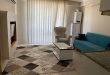 Bingöl Günlük Kiralık Daire ve Konaklama: Dağların Gölgesinde Sıcak Bir Karşılama