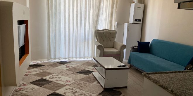 Bingöl Günlük Kiralık Daire ve Konaklama: Dağların Gölgesinde Sıcak Bir Karşılama
