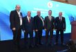 Gemlik Ticaret ve Sanayi Odası Başkanı Hamaloğlu ve Borsa Başkanı Çakır’dan Mısır Ziyareti