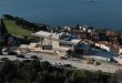 ATATEPE SOSYAL TESİSİ YENİLENEN YÜZÜYLE HİZMETE GİRİYOR