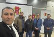 Gemlik Gazeteciler Cemiyeti ile Lider Koleji Arasında Eğitim İş Birliği