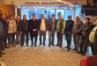 GEMLİK KÖRFEZİ İÇİN ORTAK AKIL BULUŞMASI: TSO VE GEMADER’DEN İŞ BİRLİĞİ MESAJI