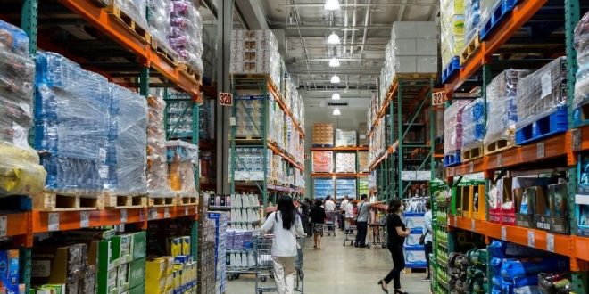 Kozmetik Sektöründe Toptan Alımın Avantajları