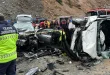 Trafik Kazası Sonrası Haklarınız: Eksik Bilgiyle Masaya Oturmayın