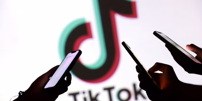 TikTok video indirici ile yolculuk öncesi videolarını hazırla