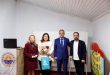 Gemlik Belediyesi’nden Otizm Farkındalık Gününde Anlamlı Eğitim