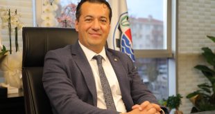 HAMALOĞLU’NDAN YENİ OKUL SİNYALİ