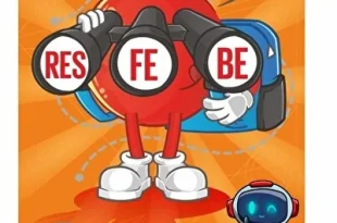 Resfebe Kitapları Nedir ve Okuma Kültürüne Katkısı