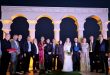 Topal ve Dinçer Ailelerinin Mutlu Günü