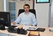 Gemlik Belediyesinin Acı Günü: Faruk Bilgili Hayatını Kaybetti