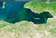 MARMARA'DA NELER OLUYOR?