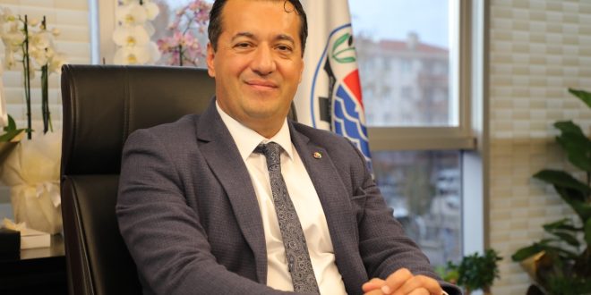 Gemlik TSO’dan Yeni Vergi Düzenlemelerine İlişkin Değerlendirme