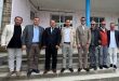 Gemlik’ten Gagauzya’ya Uzanan Dostluk Köprüsü