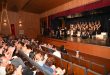 Bursalı Bestekârların Eserleri Gemlik'te Yankılandı