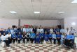 SEDAT AKKUŞ: “KAZANAN GEMLİK VE DEMOKRASİ OLMUŞTUR”