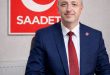 DİNÇ 'ÇİLE BİTMELİ '