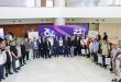 64. ULUSLARARASI BURSA FESTİVALİ SANATSEVERLERLE BULUŞUYOR