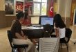 Gemlik’te LGS Adaylarına 18 Ortaokul’da Tercih Danışmanığı