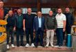 MHP Gemlik Teşkilatı, Giresun’da Karagöl Yaylası Keşkek Festivali’ne Katıldı