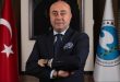 Marmarabirlik'ten üreticiye akaryakıt istasyonu müjdesi