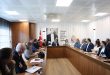 Gemlik Belediyesi, ISO 9001: Kalite Yönetim Sistemi Belgesini Aldı
