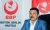 Yavuz BBP’deki Görevlerinden İstifa Etti
