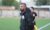 Akran Gemlikspor BAL Ligi'nde Serkan Polat ile Devam Dedi